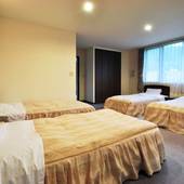 ペンション シャドウ クラッセ（北海道 ペンション） / 5