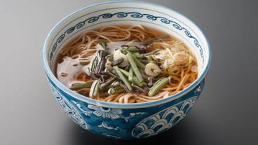 食事・飲み物 / 6