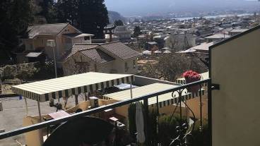 テラス / パティオ / 18