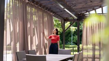 テラス / パティオ / 30