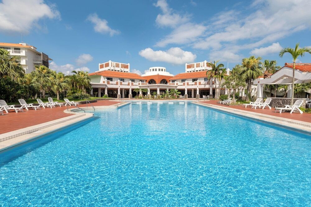 メイン イメージ