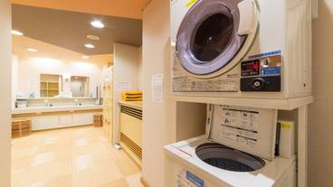 ランドリー ルーム / 12