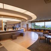 亀の井ホテル 熱海 別館（静岡県 旅館） / 2