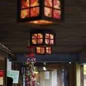 ホテル風早（かざはや）（大分県 リゾートホテル） / 4