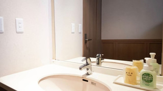 スタンダード 和室