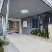 RJホテル那覇（沖縄県 シティホテル） / 5