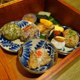 チラックス（チラックス）