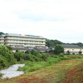 秋田温泉さとみ（秋田県 旅館） / 5