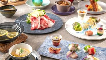 レストラン / 14