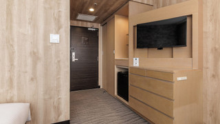 コンフォート ツインルーム 禁煙