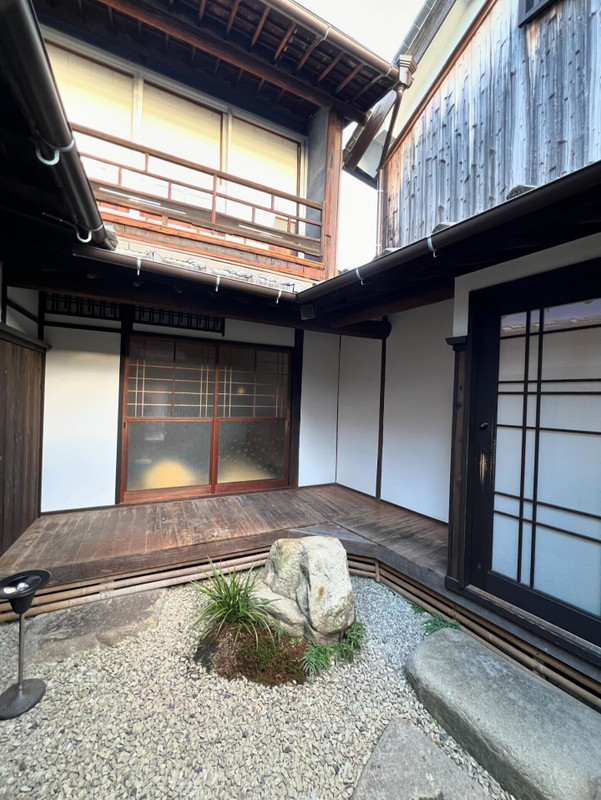 negai.instさんの写真 / 5