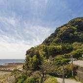 小湊温泉 実入の湯 豊明殿（千葉県 旅館） / 5