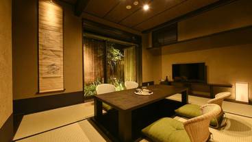 リビング エリア / 26