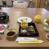 日光温泉 ホテル 春茂登（栃木県 旅館） / 5