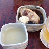 新三浦(シンミウラ)