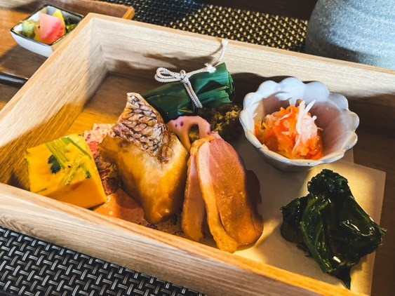 numaa_travelさんの写真 / 1