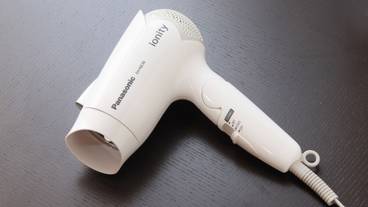 客室の設備とサービス / 24