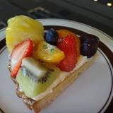 ショコリシャス（ショコリシャス）