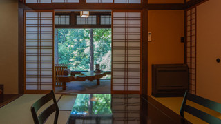 ビュースイート 飛騨/宮 禁煙