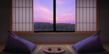 かっぱの宿 旅館 三治郎