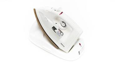 施設内の設備 / 9