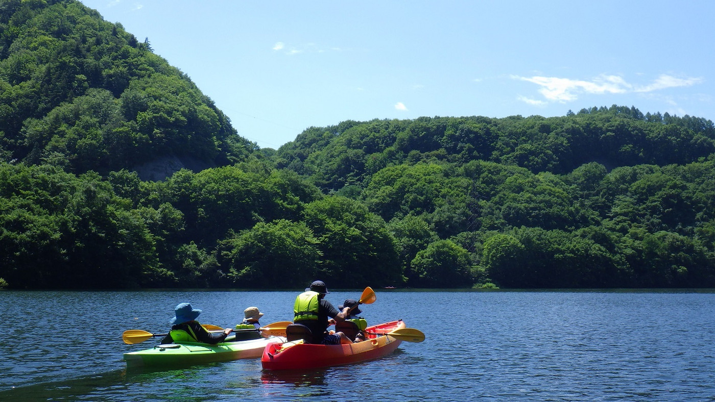 標高約1000mに佇むリゾート施設でアクティビティを満喫！3751521
