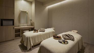 トリートメント ルーム / 6