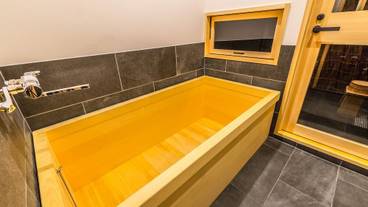 バスルーム / 38