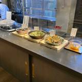 風の季（カゼノトキ）