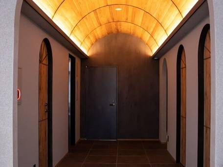 HOTEL S-PRESSO SOUTH / 2