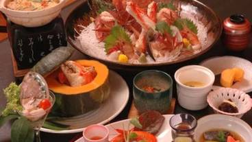 食事・飲み物 / 3