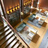 金沢ニューグランドホテルプレミア（旧：金沢ニューグランドアネックス）（石川県 ビジネスホテル） / 3