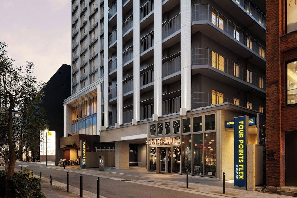 メイン イメージ