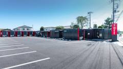 HOTEL R9 The Yard ひたちなか