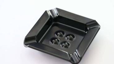 施設内の設備 / 7