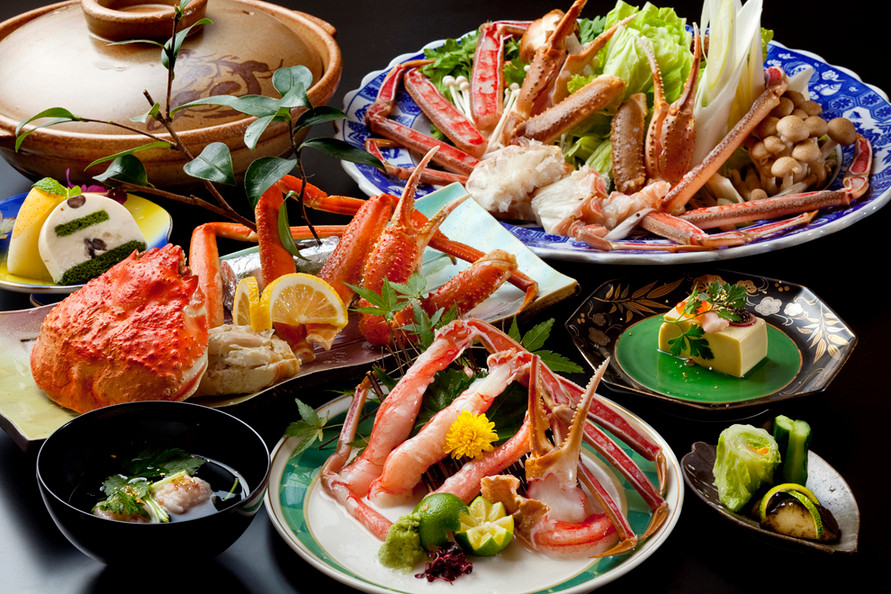 「月のしずく」 料理 43690891 