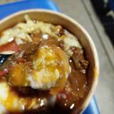 SUNDAY MONDAY Kitchen（サンデーマンデーキッチン）