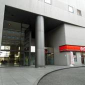 ホテルオークスアーリーバード大阪森ノ宮(大阪府 ビジネスホテル) / 5