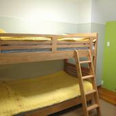 上桂ハウス（京都府 ゲストハウス・ホステル・ドミトリー） / 5