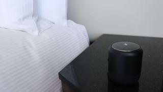 デラックスツイン