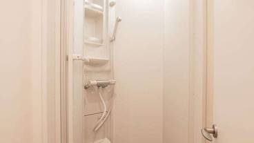 バスルーム / 18