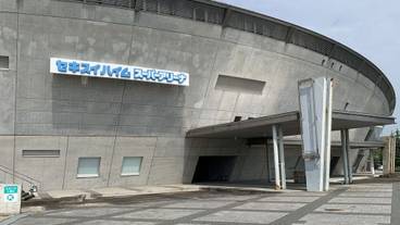 観光スポット / 32