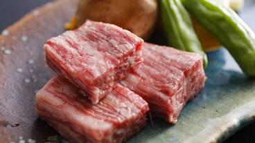 食事・飲み物 / 2