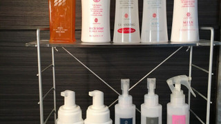 ダブルルーム (A),禁煙