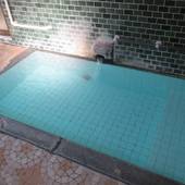 湯田川温泉 つかさや旅館（山形県 旅館） / 3