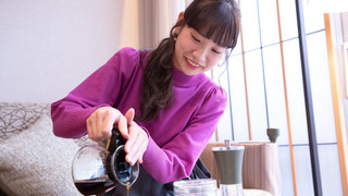 みずのね ツインルーム, 29平米