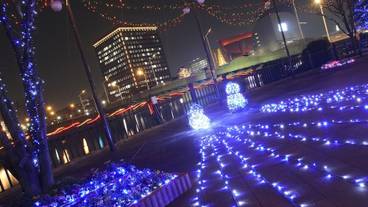 テラス / パティオ / 12