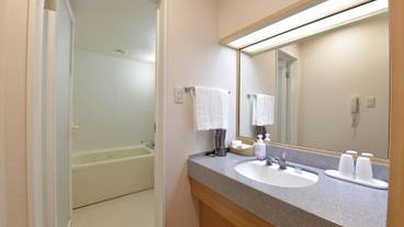 バスルーム / 39