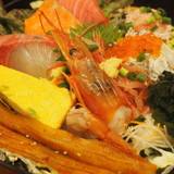 とびっちょ 本店（トビッチョ）