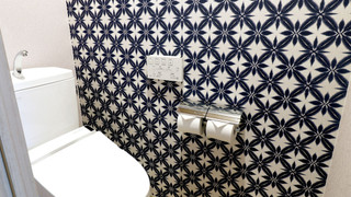 ツインルーム (エキストラベッド付)